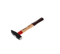 Gedore 600 E-500 - Martillo de montador ROTBAND-PLUS 500 g