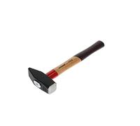 Gedore 600 H-2000 - Martillo de montador ROTBAND-PLUS 2 kg