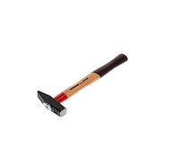 Gedore 600 H-300 - Martillo de montador ROTBAND-PLUS 300 g