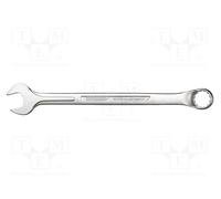 GEDORE 6000240 Wrench