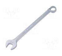 GEDORE 6001130 Wrench