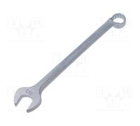 GEDORE 6002020 Wrench
