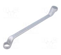 GEDORE 6017480 Wrench