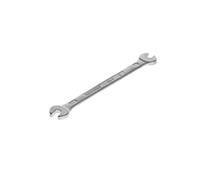GEDORE 6063400 Llave fija de doble boca 4x4,5 mm