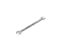 GEDORE 6063590 Llave fija de doble boca 4x5 mm