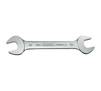 GEDORE 6063830 Llave fija de doble boca 6x7 mm