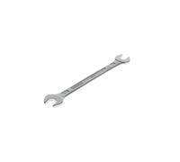 Gedore Llave fija de doble boca 6064480 8x10 mm