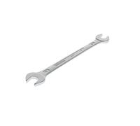 GEDORE 6064990 Llave fija de doble boca 10x13 mm