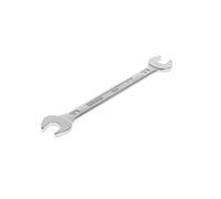 GEDORE 6065100 Llave fija de doble boca 11x13 mm