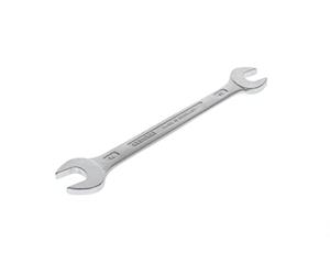GEDORE 6065290 Llave fija de doble boca 11x14 mm