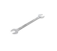 GEDORE 6065370 Llave fija de doble boca 12x13 mm