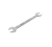 GEDORE 6065450 Llave fija de doble boca 12x14 mm