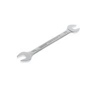 GEDORE 6065530 Llave fija de doble boca 13x14 mm