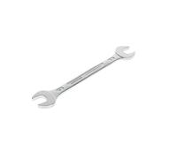 GEDORE 6065880 Llave fija de doble boca 14x15 mm