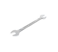 GEDORE 6066180 Llave fija de doble boca 14x17 mm