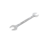 GEDORE 6066850 Llave fija de doble boca 20x22 mm