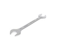 GEDORE 6067230 Llave fija de doble boca 22x27 mm
