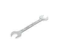 GEDORE 6067310 Llave fija de doble boca 24x26 mm