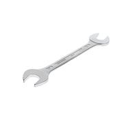 GEDORE 6067580 Llave fija de doble boca 24x27 mm