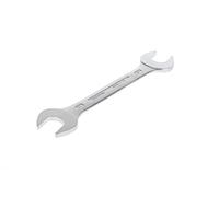 GEDORE 6068120 Llave fija de doble boca 30x32 mm