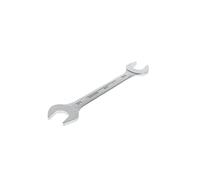 GEDORE 6068200 Llave fija de doble boca 30x36 mm