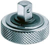 GEDORE 6069870 Carraca manual 1/4"