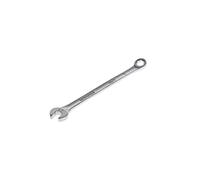 Gedore 7 4,5 - Llave combinada 4,5 mm