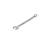 GEDORE 6089550 Llave combinada 6 mm
