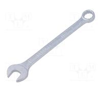 GEDORE 6090210 Wrench