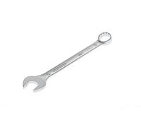Gedore 6091100 llave combinada