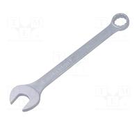 GEDORE 6091880 Wrench