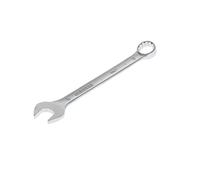 Gedore 6092340 llave combinada