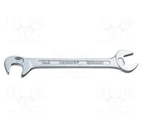 GEDORE 6094470 Wrench