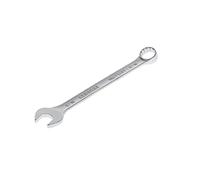 Gedore 6099510 llave combinada