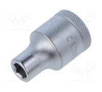 GEDORE 6130020 Tapa