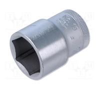 GEDORE 6131850 Tapa