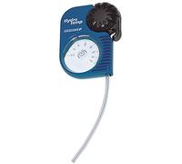 Gedore 614 - Comprobador anticongelación