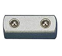 Gedore 1994 - Cuadradillo pasante 1/2"