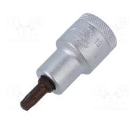 GEDORE 6156170 Tapa