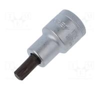 GEDORE 6157060 Tapa