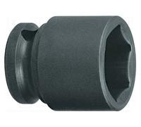GEDORE 6160440 Tapa