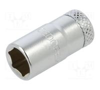 GEDORE 6166050 Tapa