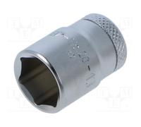 GEDORE 6166640 Tapa