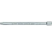 GEDORE 6171210 Alargadera 1/4" 148 mm
