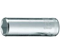 GEDORE Piezas insertables de llave de cubo compatible con 20 L 8