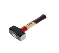 Gedore 620 H-2000 - Maza ROTBAND-PLUS, 2000 g