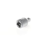 GEDORE 6236280 Pieza reductora 3/8" - 1/4"
