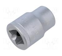 GEDORE 6270110 Tapa
