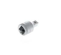 GEDO 3219 - Pieza reductora de 3/4'' a 1/2''