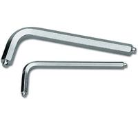 GEDORE 6343280 Llave Allen 5 mm